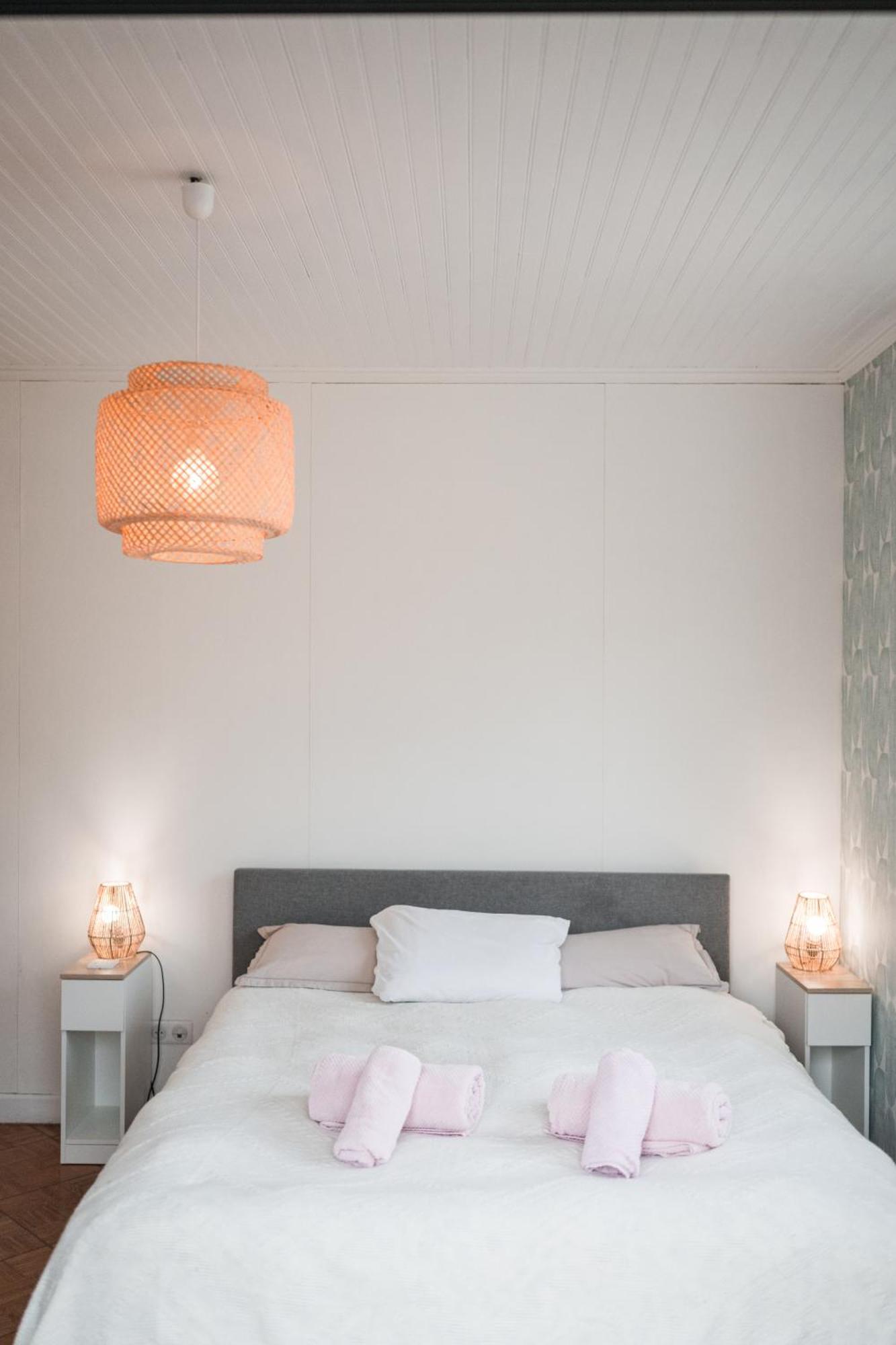 Maison Dharma A 5Km De La Plage Avec Sauna Mimizan-Plage Zewnętrze zdjęcie