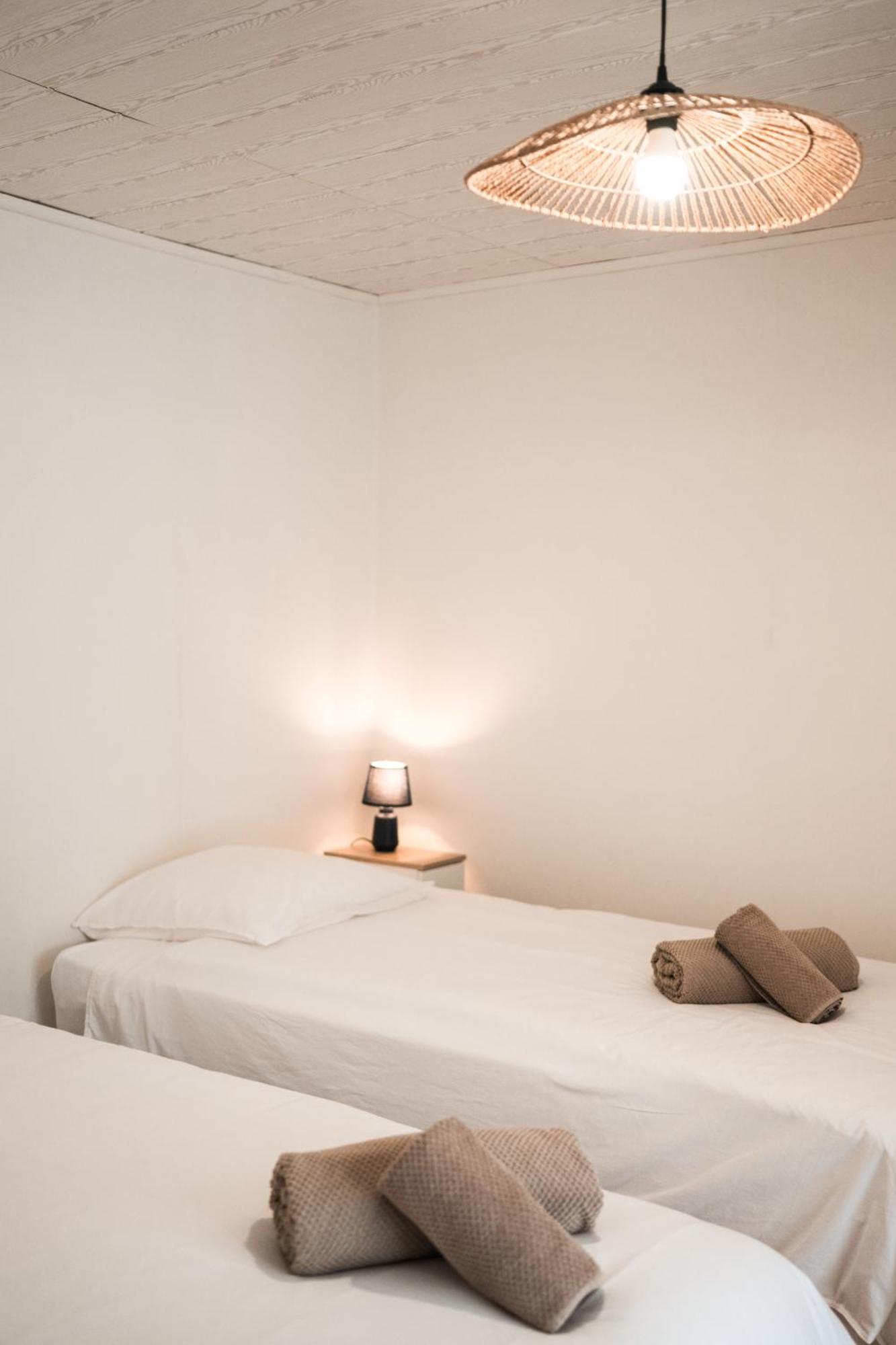 Maison Dharma A 5Km De La Plage Avec Sauna Mimizan-Plage Zewnętrze zdjęcie