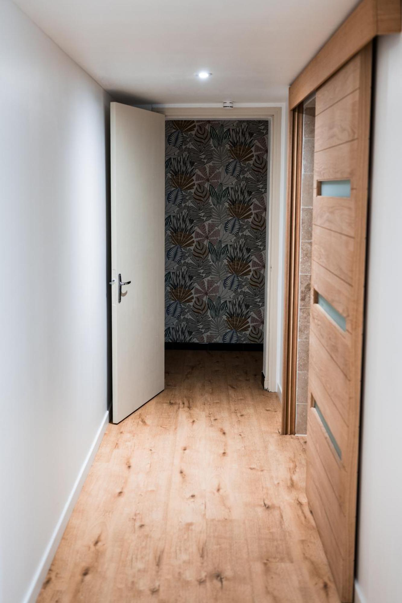 Maison Dharma A 5Km De La Plage Avec Sauna Mimizan-Plage Zewnętrze zdjęcie